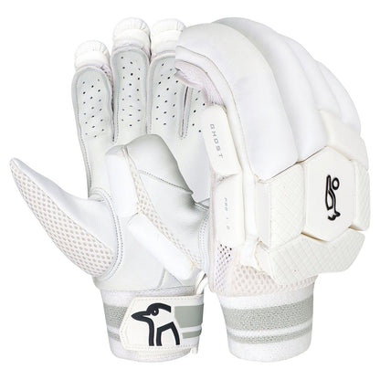 Kookaburra Ghost Pro 1.0 Batting Gloves - Senior