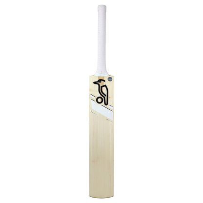 Kookaburra Ghost Pro 1.0 Cricket Bat - Senior