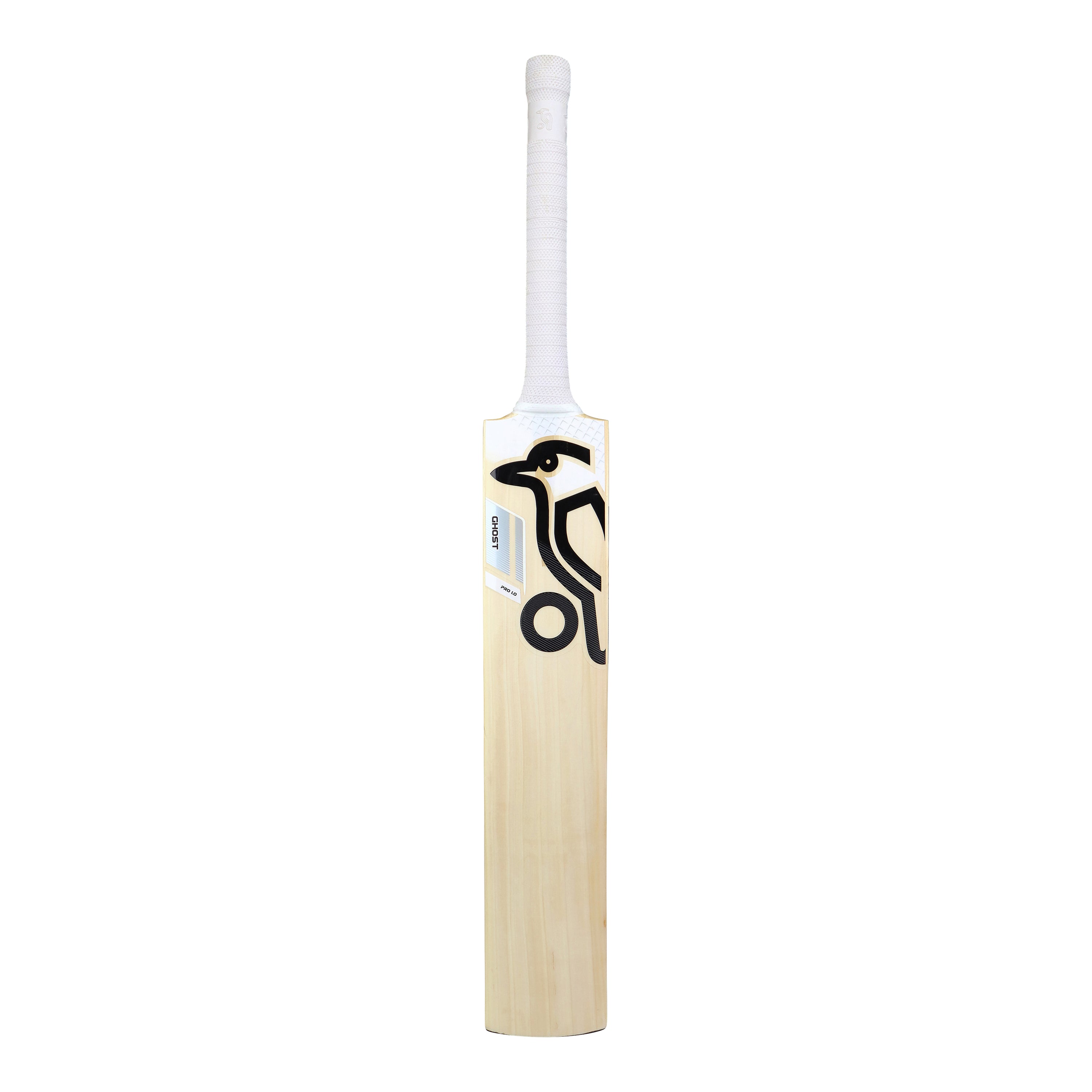 Kookaburra Ghost Pro 1.0 Cricket Bat - Senior Long Blade