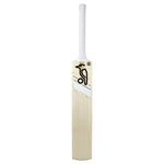 Kookaburra Ghost Pro 1.0 Cricket Bat - Senior Long Blade