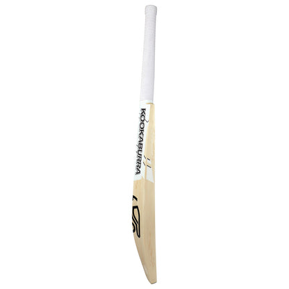 Kookaburra Ghost Pro 1.0 Cricket Bat - Senior Long Blade