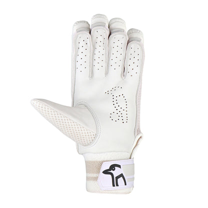 Kookaburra Ghost Pro 1.0 Cricket Batting Gloves - Youth