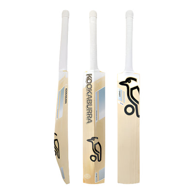 Kookaburra Ghost Pro 3.0 Cricket Bat - Adult
