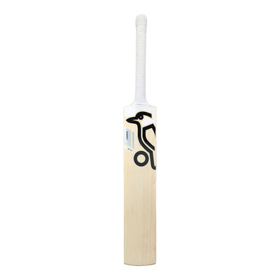 Kookaburra Ghost Pro 3.0 Cricket Bat - Adult