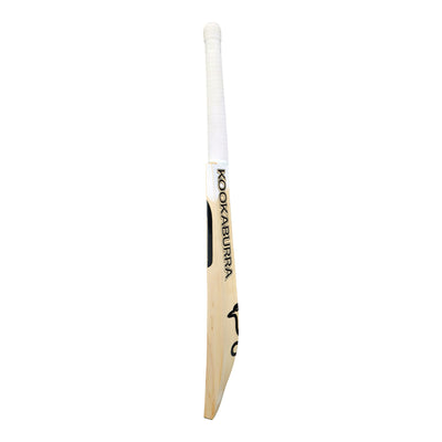 Kookaburra Ghost Pro 3.0 Cricket Bat - Adult