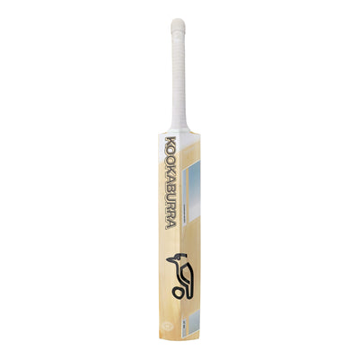 Kookaburra Ghost Pro 3.0 Cricket Bat - Adult