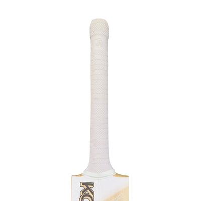 Kookaburra Ghost Pro 3.0 Cricket Bat - Adult