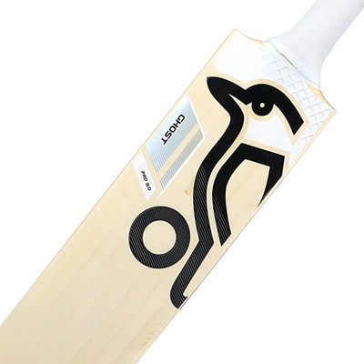 Kookaburra Ghost Pro 3.0 Cricket Bat - Adult