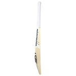 Kookaburra Ghost Pro 4.0 Bat - Senior Long Blade