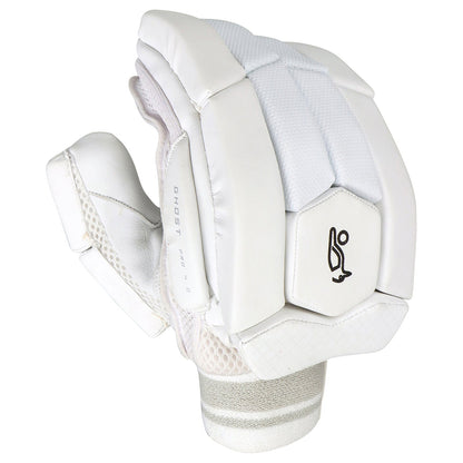 Kookaburra Ghost Pro 4.0 Batting Gloves - Junior