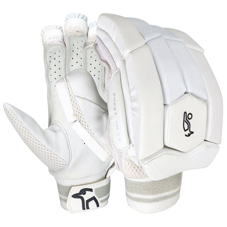 Kookaburra Ghost Pro 4.0 Batting Gloves - Junior
