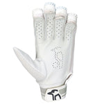 Kookaburra Ghost Pro 4.0 Batting Gloves - Oversize Adult