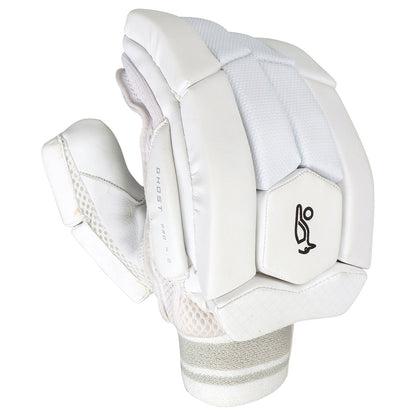 Kookaburra Ghost Pro 4.0 Batting Gloves - Youth