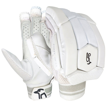 Kookaburra Ghost Pro 4.0 Batting Gloves - Youth