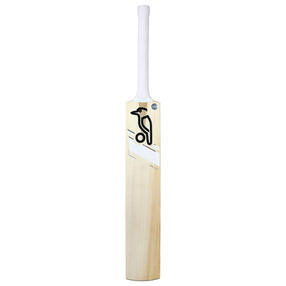 Kookaburra Ghost Pro 4.0 Cricket Bat - Senior