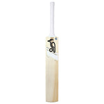 Kookaburra Ghost Pro 4.0 Cricket Bat - Senior