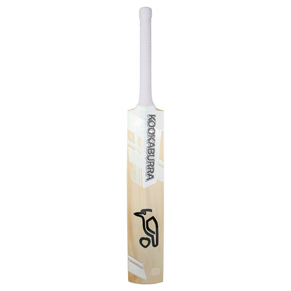 Kookaburra Ghost Pro 4.0 Cricket Bat - Senior