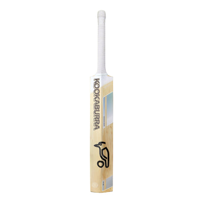 Kookaburra Ghost Pro 4.0 Cricket Bat - Size 6