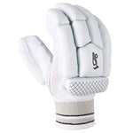 Kookaburra Ghost Pro 6.0 Batting Gloves - Junior