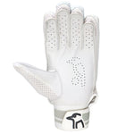 Kookaburra Ghost Pro 7.0 Batting Gloves - Junior