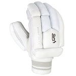 Kookaburra Ghost Pro 7.0 Batting Gloves - XS Junior