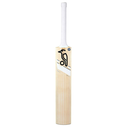 Kookaburra Ghost Pro 7.1 Cricket Bat - Harrow