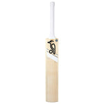 Kookaburra Ghost Pro 7.1 Cricket Bat - Senior