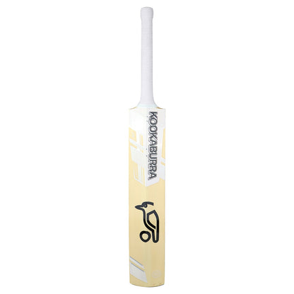 Kookaburra Ghost Pro 7.1 Cricket Bat - Size 3