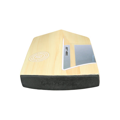 Kookaburra Ghost Pro 7.1 Cricket Bat - Size 4