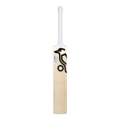 Kookaburra Ghost Pro 7.1 Cricket Bat - Size 4