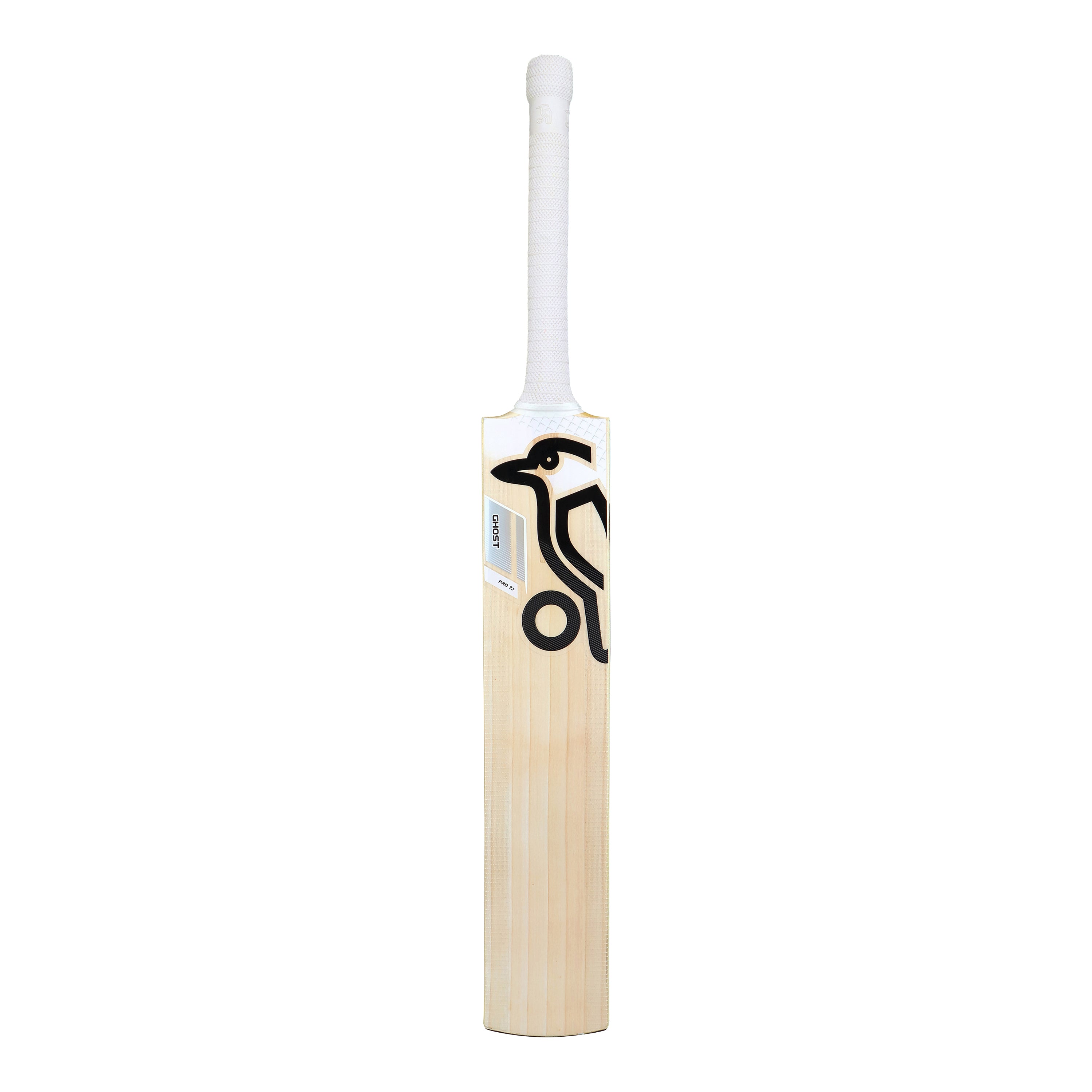 Kookaburra Ghost Pro 7.1 Cricket Bat - Size 6