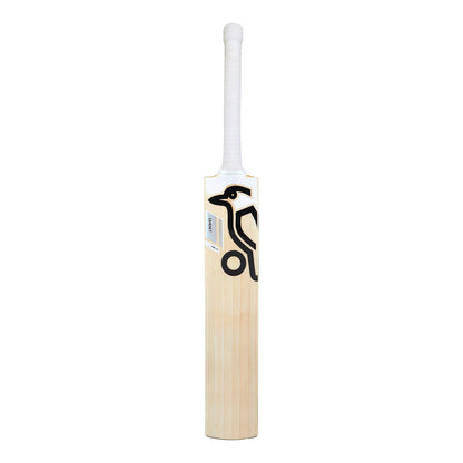 Kookaburra Ghost Pro 7.1 Cricket Bat - Size 4