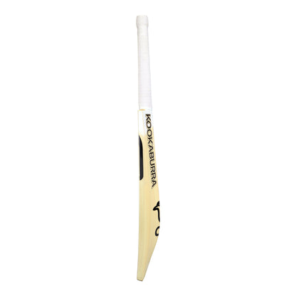 Kookaburra Ghost Pro 7.1 Cricket Bat - Size 6