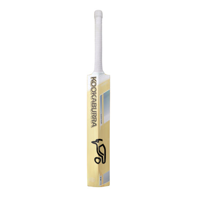 Kookaburra Ghost Pro 7.1 Cricket Bat - Size 4