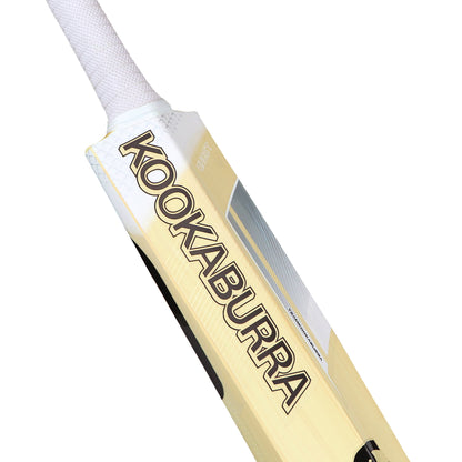Kookaburra Ghost Pro 7.1 Cricket Bat - Size 6