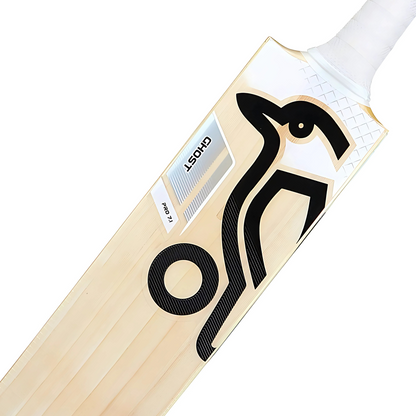 Kookaburra Ghost Pro 7.1 Cricket Bat - Size 6