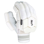 Kookaburra Ghost Pro Players Batting Gloves - Senior