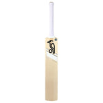 Kookaburra Ghost Pro Players Cricket Bat - Harrow