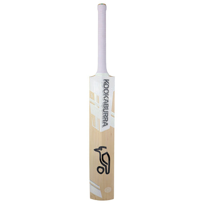 Kookaburra Ghost Pro Players Cricket Bat - Senior