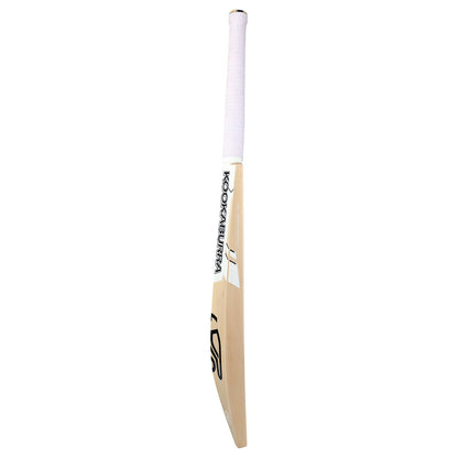 Kookaburra Ghost Pro Players Cricket Bat - Size 6