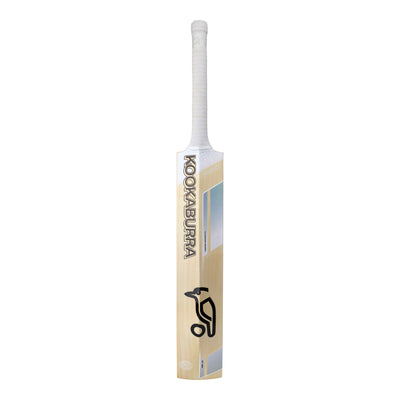 Kookaburra Ghost Pro Players Cricket Bat - Size 6