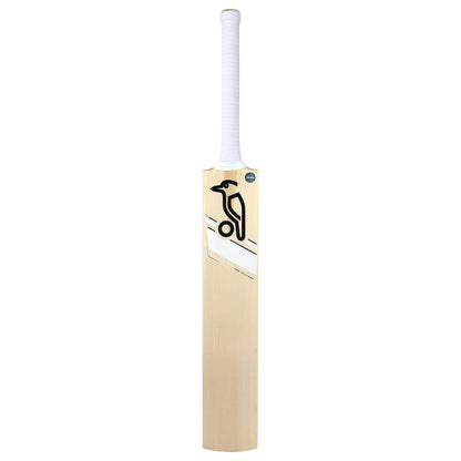 Kookaburra Ghost Pro Players Cricket Bat - Small Adult