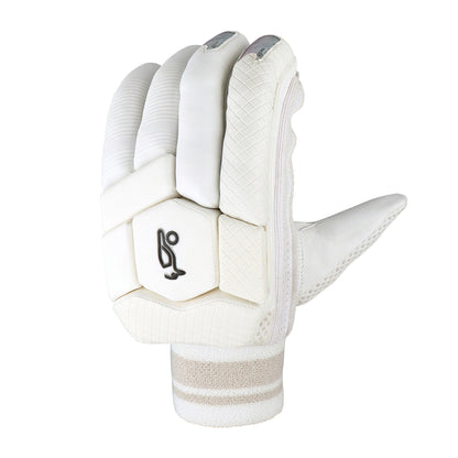 Kookaburra Ghost Pro Players Cricket Batting Gloves - Senior