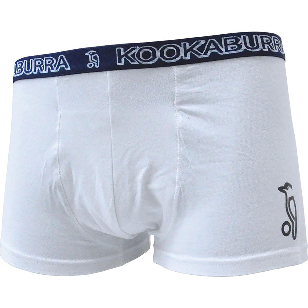 CCM Pro Jock Combo Tiefschutz Mit Strapse Senior