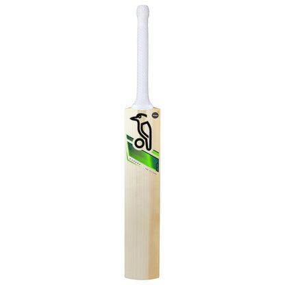 Kookaburra Kahuna Jos Buttler Replica Cricket Bat - Senior