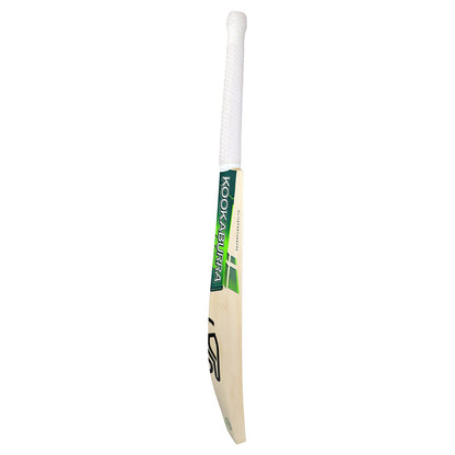 Kookaburra Kahuna Jos Buttler Replica Cricket Bat - Senior