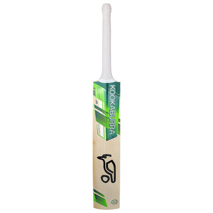 Kookaburra Kahuna Jos Buttler Replica Cricket Bat - Senior