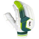 Kookaburra Kahuna Pro 1.0 Batting Gloves - Senior