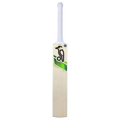 Kookaburra Kahuna Pro 1.0 Cricket Bat - Senior