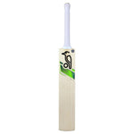 Kookaburra Kahuna Pro 1.0 Cricket Bat - Senior Long Blade